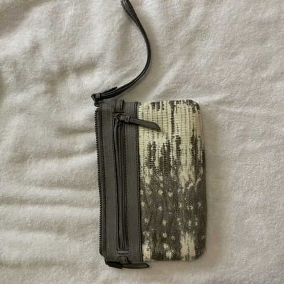 Evening Clutch - Picture 7 of 7